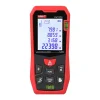 UNI-T LM120A Lazer Mesafe Ölçer