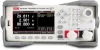 UNI-T UTL8512B+ DC Programlanabilir Elektronik Yük Cihazı