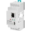 Ethernet Modbus Gateway