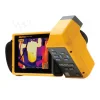 Fluke Uzman Serisi: TİX560/520/500