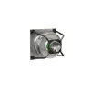 K3G500-AP25-01