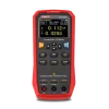 UNI-T UT622E LCR Metre
