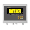 Baykon BX23/BX23D Tartım Göstergesi