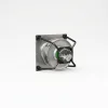 K3G250-AV29-B2