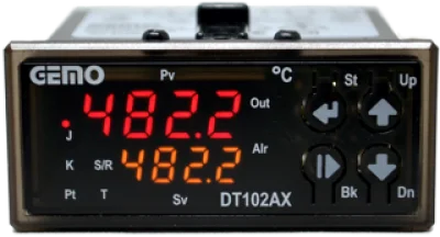 Dt102ax - 