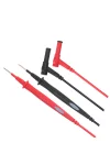 UNI-T UT-L21 Test Probu