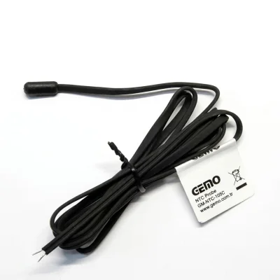 Gm-ntc-105c