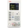 UNI-T UDP6730 40VDC 30A Programlanabilir Doğrusal Güç Kaynağı