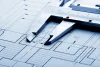 Geometrik Ürün Spesifikasyonu ve Doğrulama (Gps-ıso) – Basics (L1)