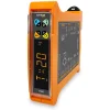 Baykon TX20 Dijital Transmitter