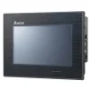 DOP-B07E415 Ethernet
