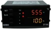 Dt105a - 