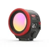 UNI-T UT-Z005 Makro Lens