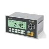 Baykon BX30Check Tartım Kontrolörü