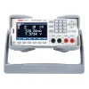 UNI-T UT3562 Pil Test Cihazı