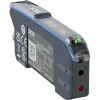 Gll70p-22tgy1dzzzzz1z1
