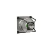 K3G800-AS07-01