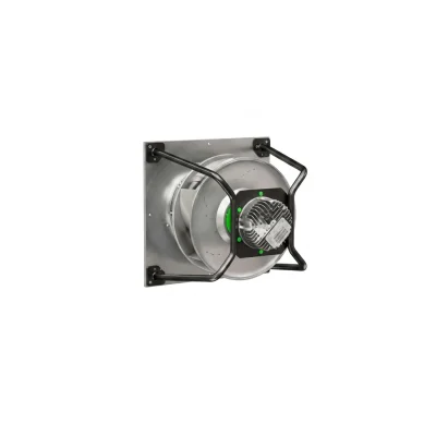 K3G630-AR02-01