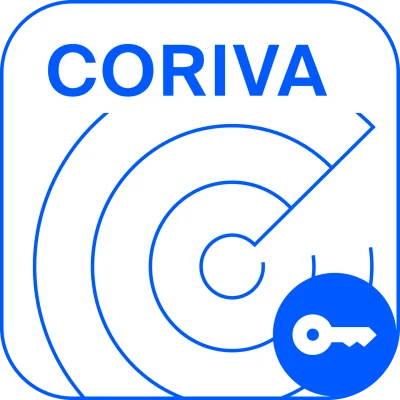 Corivahub Complementary License