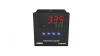 ESM-9920