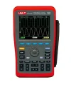 UNI-T UTD1102C 100MHz Çift Kanal El Tipi Osiloskop