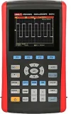 UNI-T UTD1050CL 50MHz Tek Kanal El Tipi Osiloskop