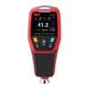 UNI-T UT343E Kaplama Kalınlığı Ölçer