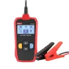 UNI-T UT673A Akü Test Cihazı