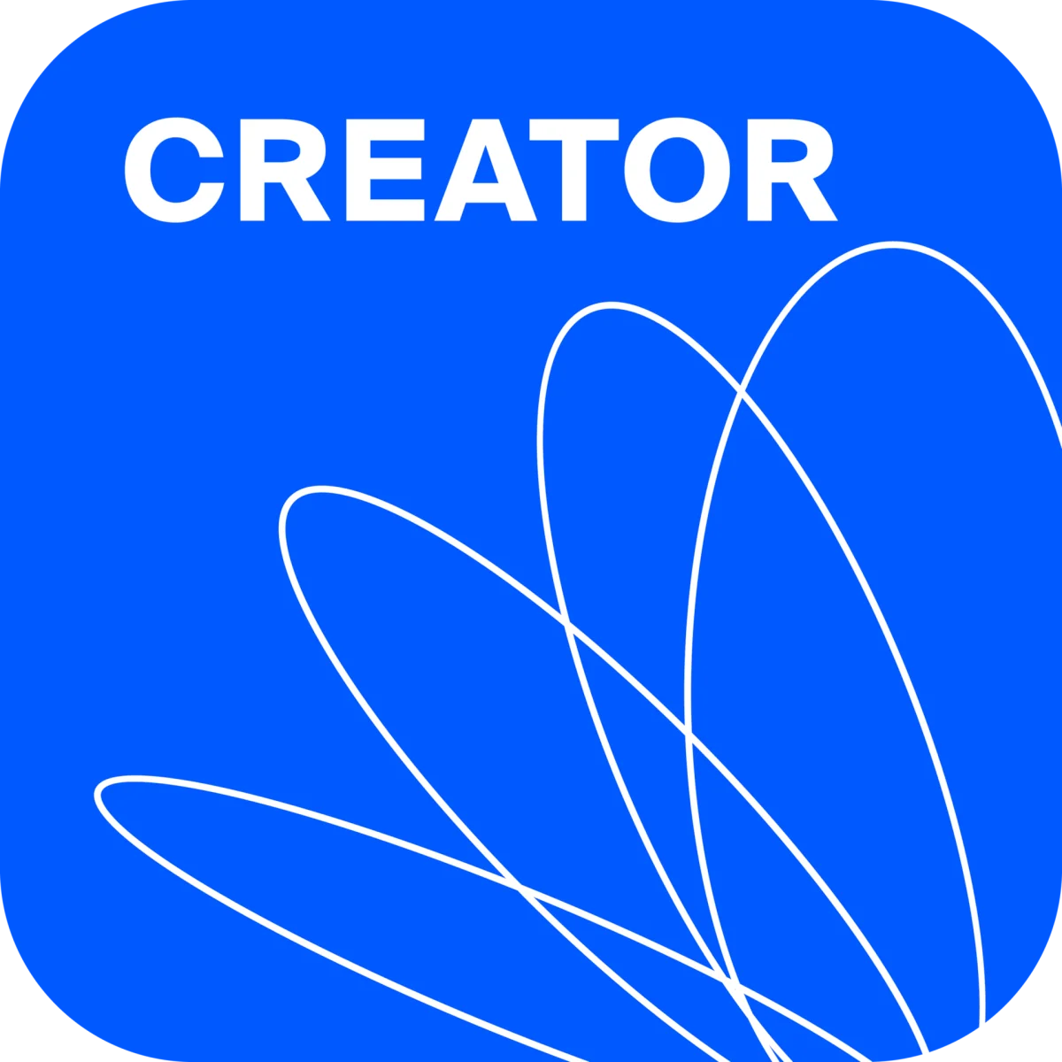 Sentio Creator 64 Bit - Olimpiyat Otomasyon
