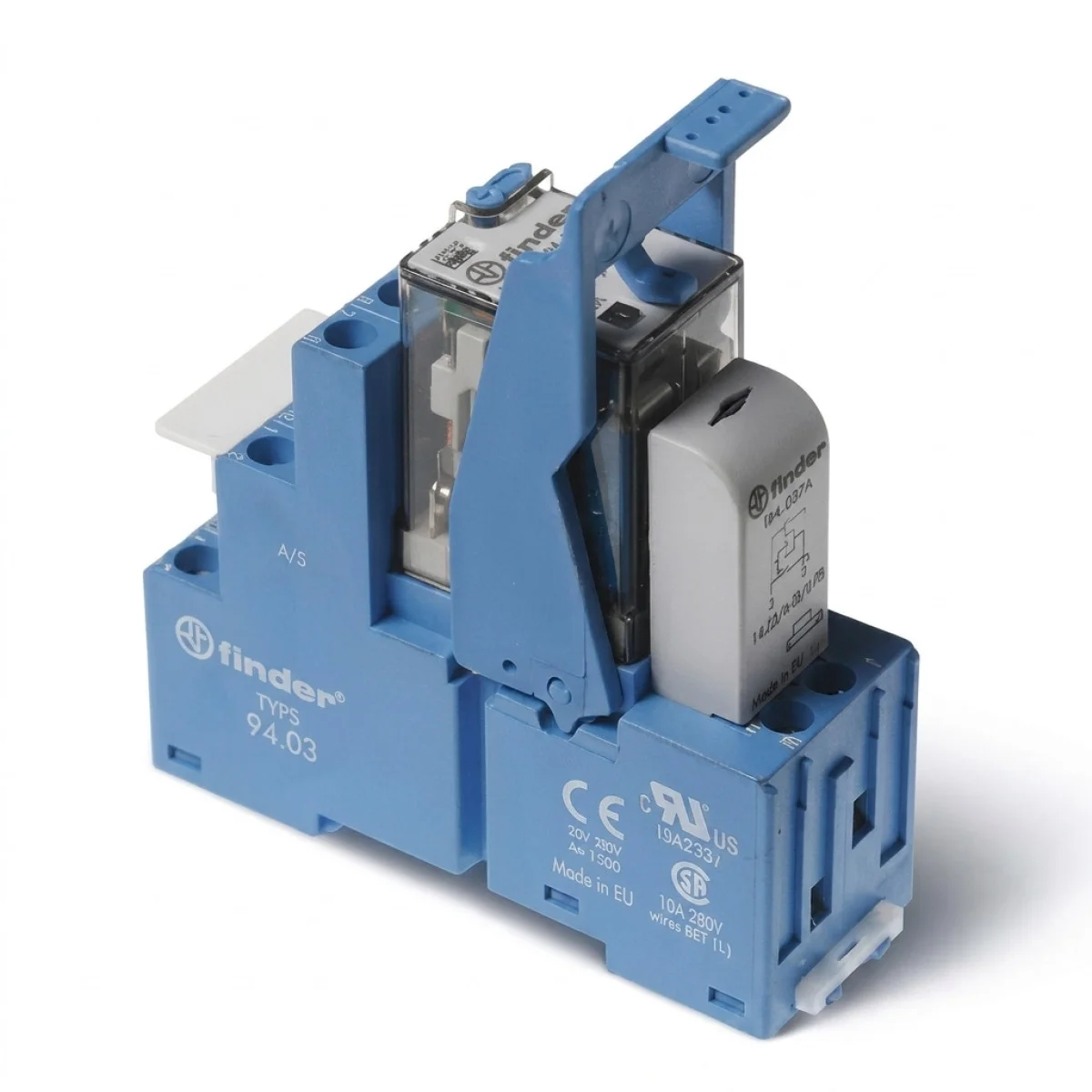 58.33.8.012.0060SPA - Olimpiyat Otomasyon
