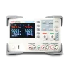 UNI-T UDP3305C 30VDC 5A Programlanabilir Doğrusal Güç Kaynağı