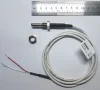 Ptc-s-130c - Rekorlu Ptc Sıcaklık Algılayıcı