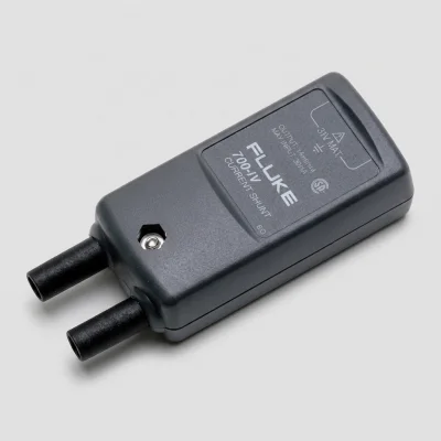 Fluke 700-IV Akım Şöntü