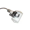 M18 Silindirk Karşılıklı