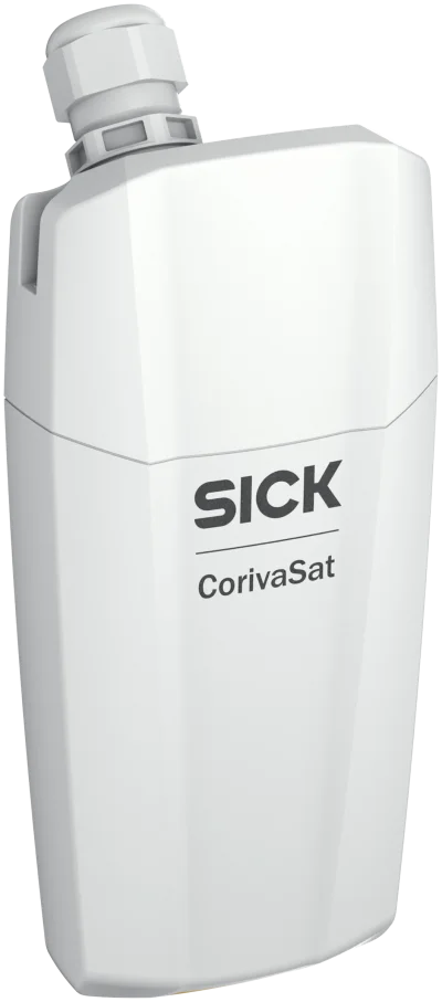Corivasat Ip67