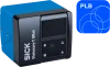 Plb-5380100