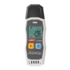 UNI-T UT330THC USB Sıcaklık ve Nem Verisi Kaydedici