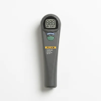 CO-220 Karbon Monoksit Ölçüm Cihazı
