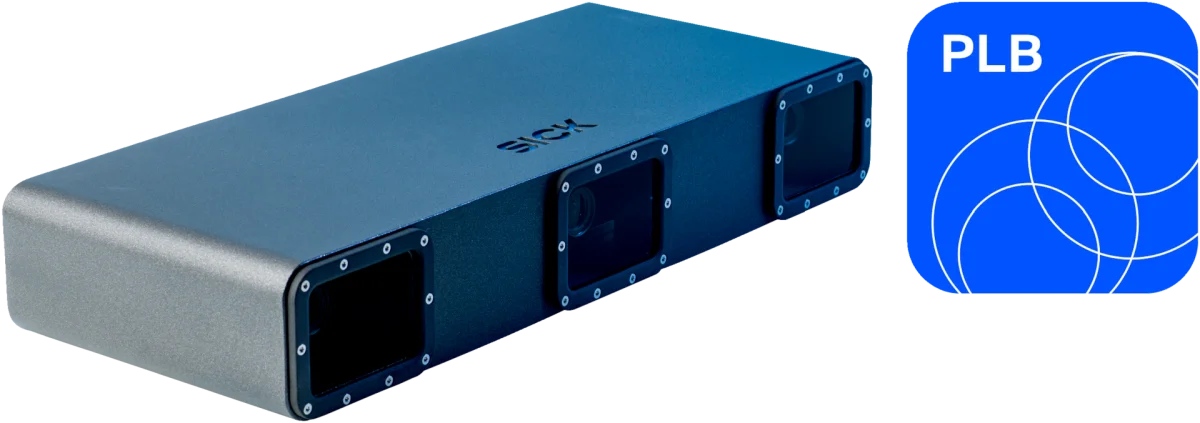 Plb-5140100 - Olimpiyat Otomasyon