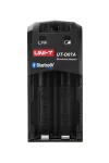 UNI-T UT-D07A 4.0 Bluetooth Adaptör