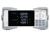 UNI-T UTE9806+ Masa Tipi Güç Ölçer Cihazı