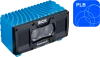 Plb-5320100