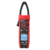 UNI-T UT219PV Profesyonel Solar AC/DC Pens Ampermetre