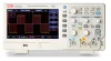 UNI-T UTD2152CL 150MHz Çift Kanal Masa Tipi Osiloskop