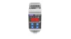 ESM-1520-N