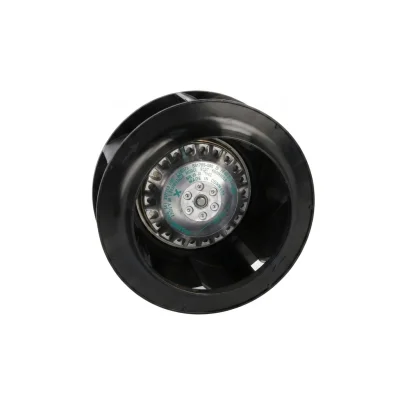 R3G560-AP23-01