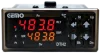 Dth2 - Ekonomik Seri 