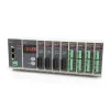 MX08 ÇOK KANALLI TRANSMİTTER SERİSİ