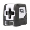 UNI-T LM570R-I Lazer Seviye İşaretleyici