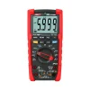 UNI-T UT195M Profesyonel Multimetre